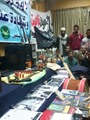 القبض على خلية إخوانية مسلحة تخصصت فى استهداف رجال الشرطة بالبحيرة