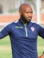 شيكابالا فى صفقة مقايضة الزمالك مع "ثلاثى" المقاصة