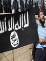 ضبط 3 عناصر إخوانية بحوزتهم أسلحة وأعلام لداعش فى عين شمس