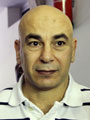حسام حسن يعلن quotالطوارئquot استعداداً للزمالك
