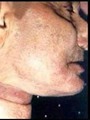 مستخدمو مواقع التواصل يتداولون صورة روبن ويليامز عقب انتحاره quotشنقاquot