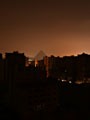 مصدر بـquotالكهرباءquot: قطع التيار قد يصل إلى ساعتين ونصف فى المرة الواحدة