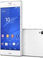 بالفيديو.. اختبار هاتف xperia Z3 من تحت الماء