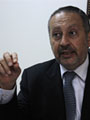 quotبصيرةquot: 72% من المصريين يشجع النادى الأهلى و21% يشجعون الزمالك