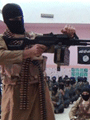 المخابرات الأمريكية: عدد مقاتلى تنظيم داعش يتراوح بين 20 و31 ألفاً