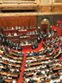البرلمان الفرنسى يعترف بدولة فلسطين بأغلبية 339 صوتاً