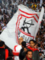 مركز quotبصيرةquot يعلن: 72% من المصريين quotأهلاويةquot و21% يشجعون الزمالك.. والفئات الأكبر سناً الأكثر تشجيعاً للنادى الأبيض.. و19% من المواطنين شاهدوا المباراة النهائية لكأس العالم