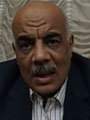 مصرع 6 أشخاص فى انهيار بئر للصرف الصحى بسوهاج