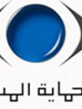 حتى لا تقع فى فخ النصابين.. 10 نصائح للشراء عبر المواقع الإلكترونية