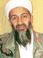مدير CIA السابق: جثة بن لادن فى قاع بحر العرب مكبلة بـ136 كيلو حديد