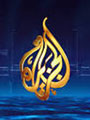 انفراد.. quotالجزيرةquot تدعم quotبيت المقدسquot بمعدات وأطقم فنية لتصوير فيديوهات تنال من هيبة الجيش والشرطة.. مصادر: قطر تمول الخطة بـ10ملايين جنيه لاختلاق وقائع مزيفة.. والإخوان تستهدف إنتاج 8 فيديوهات شهرياً