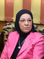 quotالقوى العاملةquot ترسل اليوم أول دفعة من العمال لقناة السويس الجديدة