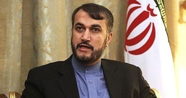 مساعد رئيس البرلمان الإيرانى يزور لبنان