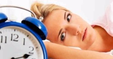 6 عوامل تؤثر على نومك.. أبرزها الألم والإجهاد