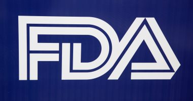 "FDA" توافق على علاج جديد للإمساك المزمن