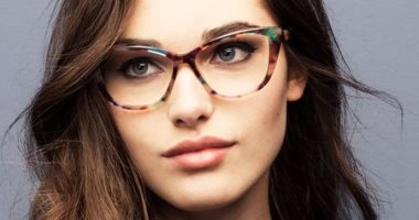 طرق علاج بعد النظر والحول بنظارة طبية أعلى من درجة العين