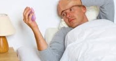 4 مخاطر تهدد الجسم بسبب عدم انتظام النوم.. تعرف عليها