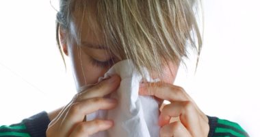 "فوكس نيوز": نزلات البرد والأنفلونزا لها تأثير أكبر على النساء من الرجال