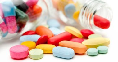 وزارة الصحة تعلن اليوم الأسعار الجديدة للأدوية الخاضعة لقرار تحريك السعر