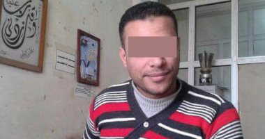 مستريح بـKg 1.. موظف بغزل المحلة يستولى على 2 مليون جنيه لتوظيفها