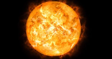 معهد الفلك: العالم يشهد كسوفا حلقيا للشمس يستمر لأكثر من 5 ساعات غدا