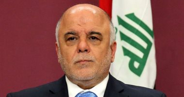 رئيس وزراء العراق يأمر بالتحقيق فى انتهاكات فى معركة الموصل