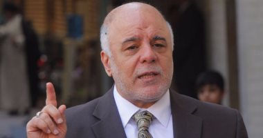 Washington welcomes Abadi initiative to manage disputed areas in Iraq