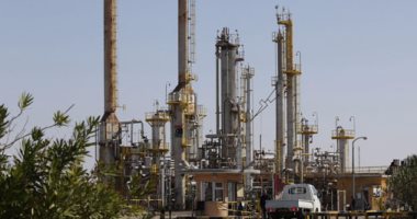 Iraqi Kurdistan: purchases of oil from the region do not go to the United States