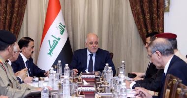 Iraqi Prime Minister in a letter to Kurdistan Kurds: We will not allow any harm to you