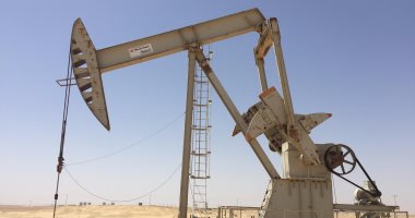 الكرملين: لا اتفاقات جديدة بشأن خفض إنتاج النفط العالمى