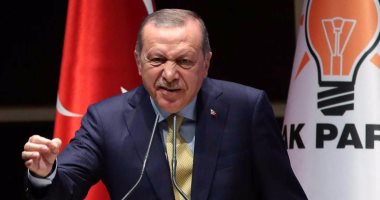 Une claque arabe sur le visage d'Ankara .. L'Algérie rejette l'ouverture de la mosquée par Erdogan "