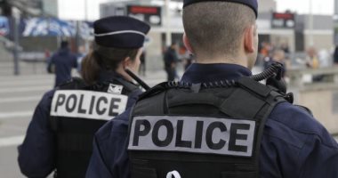 فرنسا: القبض على المتهم بالتخطيط لعمل إرهابى