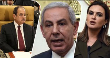 اعرف كل حاجة.. أهم 10 أخبار على مدار اليوم الأربعاء