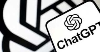 هل تبحث عن بدائل لـChatGPT؟.. إليك أفضل الخيارات المتاحة هل تبحث عن بدائل لـChatGPT؟.. إليك أفضل الخيارات المتاحة