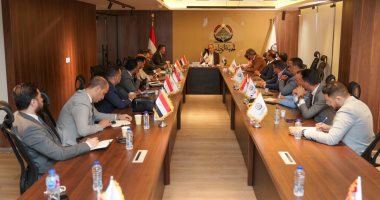 أمانة العضوية بـ أمانة العضوية بـ