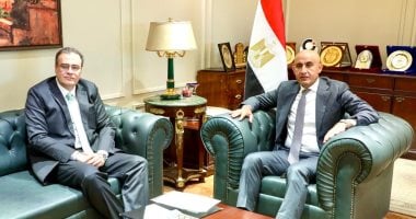 التنظيم والإدارة: إعلان نتيجة مسابقة تعيين 20 ألف معلم مساعد للغة الإنجليزية التنظيم والإدارة: إعلان نتيجة مسابقة تعيين 20 ألف معلم مساعد للغة الإنجليزية