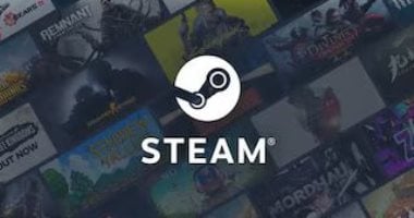أداء أسرع وتجربة أفضل.. Steam ينتقل للعمل الأصلي على أجهزة ماك الجديدة أداء أسرع وتجربة أفضل.. Steam ينتقل للعمل الأصلي على أجهزة ماك الجديدة