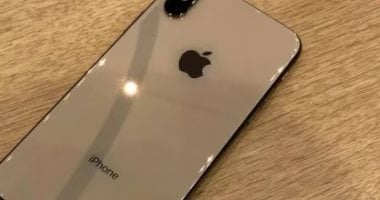 بعد رفع الدعم عن iPhone XS .. ماذا يعنى تصنيف أبل للهاتف بـ بعد رفع الدعم عن iPhone XS .. ماذا يعنى تصنيف أبل للهاتف بـ