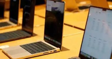 بين السرقة والواقع.. مستخدمون يزعمون نجاح حيلة غريبة لسرقة Final Cut Pro داخل متاجر آبل بين السرقة والواقع.. مستخدمون يزعمون نجاح حيلة غريبة لسرقة Final Cut Pro داخل متاجر آبل