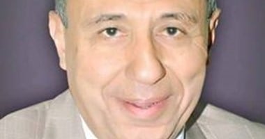 محمود عثمان يجهز للترشح على رئاسة الإسماعيلى.. وشقيقه "نائبا"