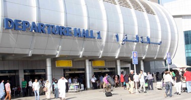 إلغاء إقلاع 9 رحلات طيران دولية بمطار القاهرة لعدم جدوها اقتصاديا  - 