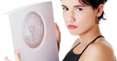 بحث جديد: كلمة "لا" للأكل والتحدى طريقة جديدة لتقليل الوزن
