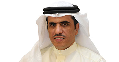 وزير الإعلام البحرينى: الأزمة مع قطر لم تبدأ من تاريخ المقاطعة 