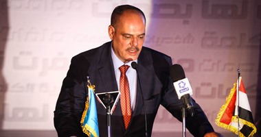 الخميس.. اجتماع الأمانة العامة لـ"الصحفيين العرب" فى بغداد بالعراق