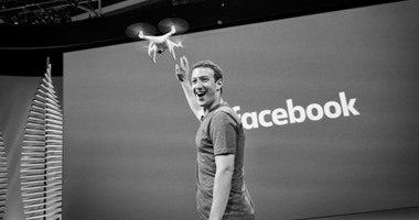 كيف يخطط زوكربيرج للحفاظ على هيمنة فيس بوك خلال الـ10 سنوات المقبلة