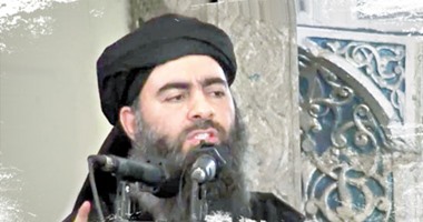 Iranian official confirms death of al-Daesh Abu Bakr al-Baghdadi, leader of