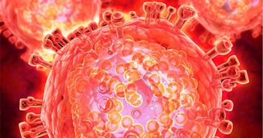 اكتشاف علاج جديد للأيدز باستخدام "الأجسام المضادة"