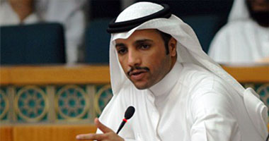 رئيس مجلس الأمة الكويتى يعزى نظيريه الإسبانى فى ضحايا حادث دهس برشلونة