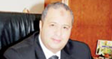 شعبة السيارات لـ"كل يوم": انخفاض الدولار لـ 16 جنيها يخفض ثمن السيارات 5%