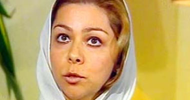 Iraq issues list of 60 wanted terrorists including Saddam Hussein's daughter